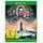 Stellaris - Console Edition (Paradox), Xbox One