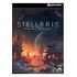 Stellaris - Galaxy Edition (Paradox), PC [Download]