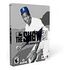 MLB The Show 21 - Jackie Robinson Edition (SIE), PS4