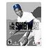 MLB The Show 21 - Jackie Robinson Deluxe Edition (SIE), PS4