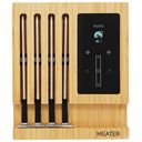 MEATER Meater Basic Block, Bambus Hell