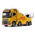 TAMIYA Volvo FH16 Abschlepper 8x4 1:14 (300056362)