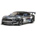 TAMIYA Ford Mustang GT4 1:10 (300058664)