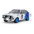 TAMIYA Ford Escort MkII Ral.Lac. 1:10 (300058687)