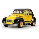 TAMIYA Citroen 2CV Charleston 1:10 (300058655)