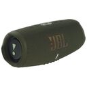 JBL Charge 5, Forest Green