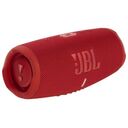 JBL Charge 5, Red