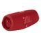 JBL Charge 5, Red
