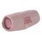 JBL Charge 5, Pink