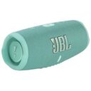 JBL Charge 5, Türkis