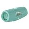 JBL Charge 5, Teal