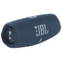 JBL Charge 5, Blue