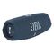 JBL Charge 5, Blue