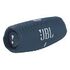 JBL Charge 5, Blau