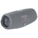 JBL Charge 5, Grey