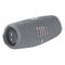JBL Charge 5, Grey