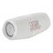 JBL Charge 5, White