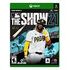 MLB The Show 21 (SIE), Xbox One