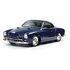 TAMIYA VW Karmann Ghia 1:10 (300058677)