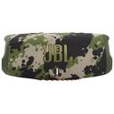 JBL Charge 5, Camouflage