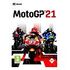 MotoGP 21 (Milestone S.r.l.), PC [Download]