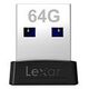 LEXAR JumpDrive S47