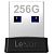 LEXAR JumpDrive S47, 256GB (LJDS47-256ABBK)
