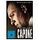 Capone (DVD, 2020, T.Hardy / L.Cadellini)