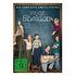 Young Sheldon - The Complete Second Season (DVD, I.Armitage / Z.Perry)