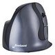 EVOLUENT VerticalMouse D Large Wireless (BNEEVRDLW/VMDLW)