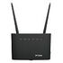 D-LINK AC1200 gigabit VDSL2 modem router (DSL-3788/E)