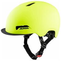 ALPINA Brooklyn ab CHF 57.10 bei Toppreise.ch