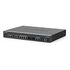 LANCOM 1906VA Dual-VDSL-VPN-Router (62095)