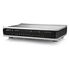 LANCOM 1793VAW business VoIP router (62115)