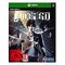 Judgment (Sega), Xbox Series X