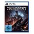 Terminator: Resistance Enhanced (Reef Entertainment), PS5