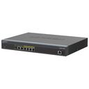 LANCOM 1900EF multi-WAN-VPN-gateway (62105)