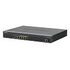 LANCOM 1900EF Multi-WAN-VPN-Gateway (62105)