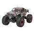 TAMIYA Rock Socker 1:10 (300058592)