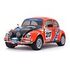 TAMIYA VW Beetle Rally 1:10 (300058650)