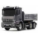 TAMIYA MB Arocs 3348 Hinterkipper 3Achs 1:14 (300156357)