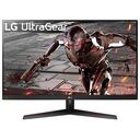 LG ELECTRONICS UltraGear 32GN600-B