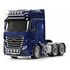 TAMIYA MB Actros 3363 Pearl Blue 1:14 (300056354)