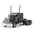 TAMIYA Grand Hauler Matte Black Edition 1:14 (300056356)