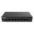 D-LINK 8 Port gigabit unmanaged desktop switch (DGS-108GL)