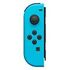 NINTENDO Joy-Con links - neon blau (10005494)