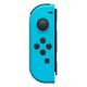 NINTENDO Joy-Con links - neon blau (10005494)