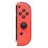 NINTENDO Joy-Con right - red (10005493)