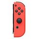 NINTENDO Joy-Con rechts - rot (10005493)