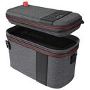 PDP Switch Pull-N-Go Case Elite Bag Nintendo Switch (500-141-EU)